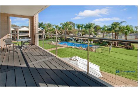 Property photo of 8/200 Melbourne Street Mulwala NSW 2647