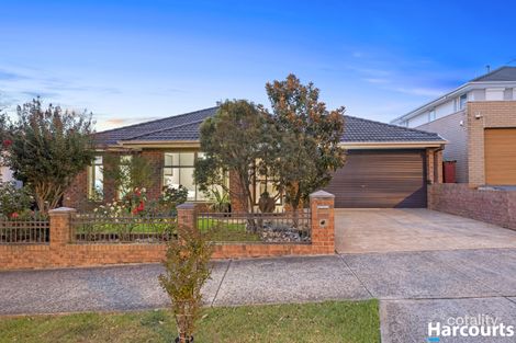 106 Grices Rd, Berwick, VIC 3806
