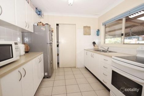 Property photo of 12 First Avenue Belfield NSW 2191