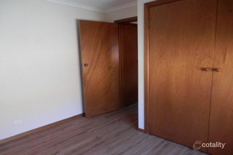 Property photo of 1/47 Chapman Avenue Glenroy VIC 3046