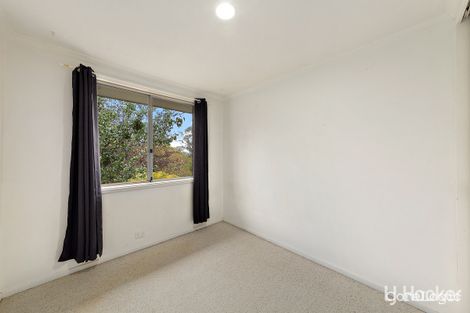 Property photo of 44 Willis Street Evatt ACT 2617