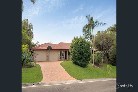 2 Myal Ct, Mango Hill, QLD 4509