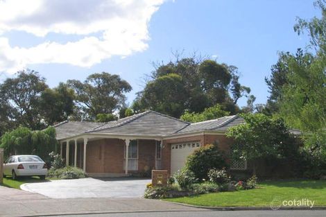 36 Gibbon Ave, Vermont South, VIC 3133
