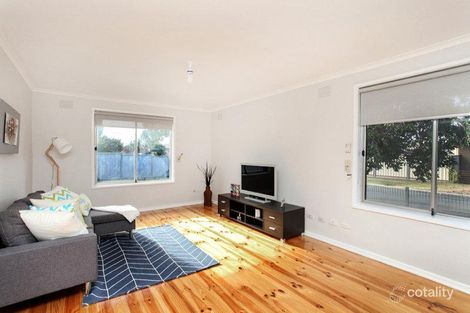 Property photo of 22 Morrison Crescent Sunshine West VIC 3020