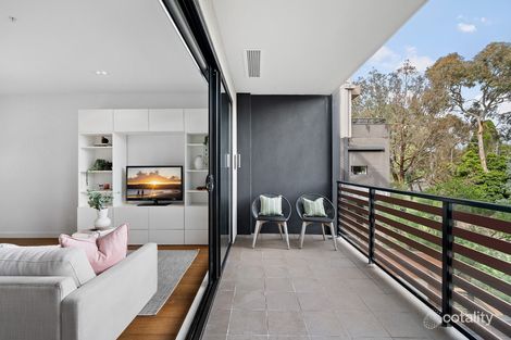 Property photo of 102/108 Glen Iris Road Glen Iris VIC 3146