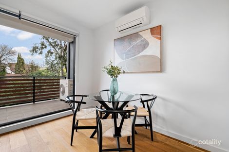 Property photo of 102/108 Glen Iris Road Glen Iris VIC 3146