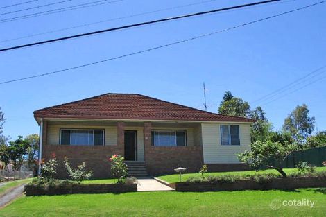 11 York St, Teralba, NSW 2284