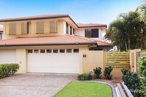 130/136 Palm Meadows Dr, Carrara, QLD 4211