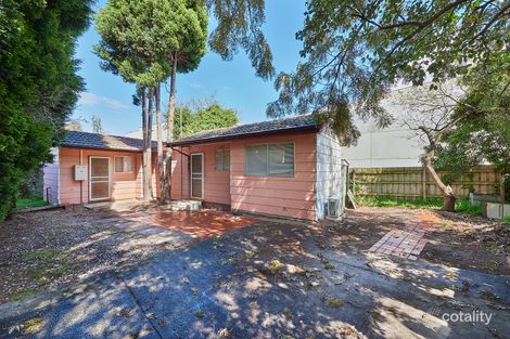 Property photo of 2/62 Kernot Crescent Noble Park North VIC 3174