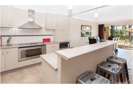 Property photo of 8/200 Melbourne Street Mulwala NSW 2647