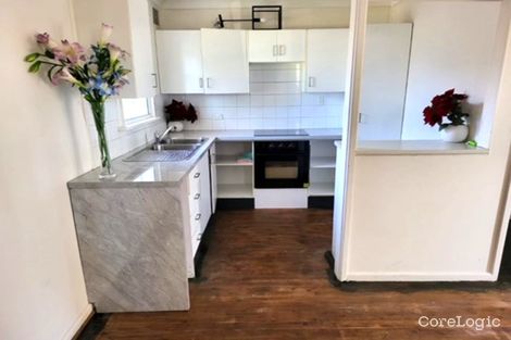Property photo of 27 Aurora Drive Tregear NSW 2770
