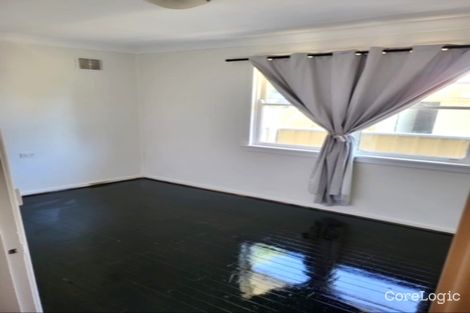Property photo of 27 Aurora Drive Tregear NSW 2770