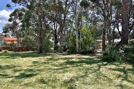 39 Chapman St, Callala Bay, NSW 2540