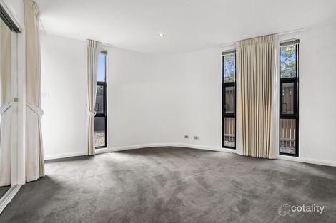 Property photo of 3/43 Hampton Circuit Yarralumla ACT 2600