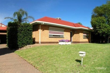 21 Donaldson Tce, Port Augusta West, SA 5700