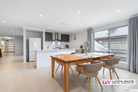 Property photo of 16 Seacrest Drive Cowes VIC 3922