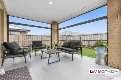 Property photo of 16 Seacrest Drive Cowes VIC 3922