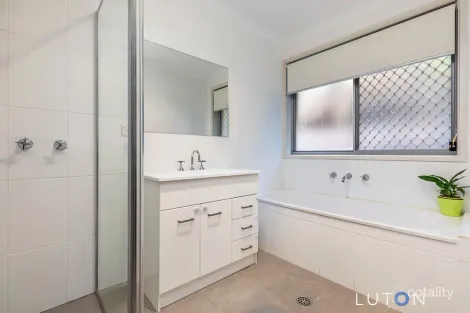 Property photo of 49 Haven Street Harrison ACT 2914