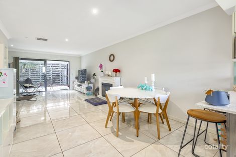 Property photo of 7/46 Lutana Street Stafford QLD 4053