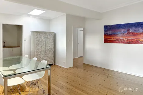 Property photo of 25 Coal Point Road Coal Point NSW 2283