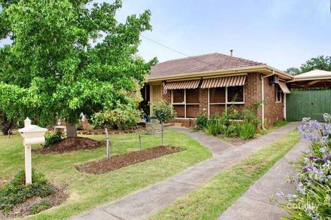 189 Ballan Rd, Wyndham Vale, VIC 3024