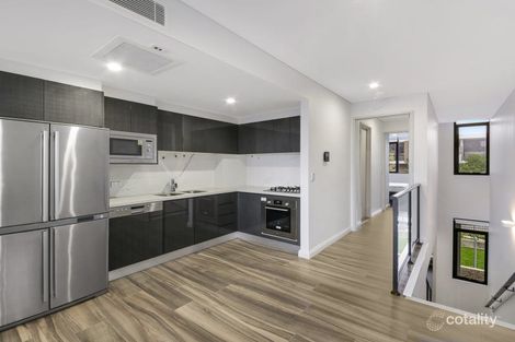 141/42 Rosebery Ave, Rosebery, NSW 2018