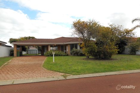 259 Grand Ocean Bvd, Port Kennedy, WA 6172