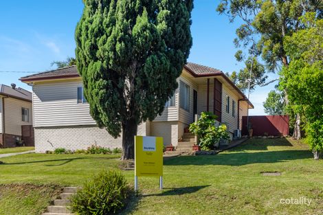 354 Gladstone Ave, Mount Saint Thomas, NSW 2500