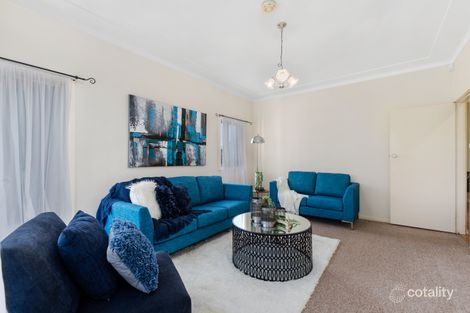 Property photo of 354 Gladstone Avenue Mount Saint Thomas NSW 2500