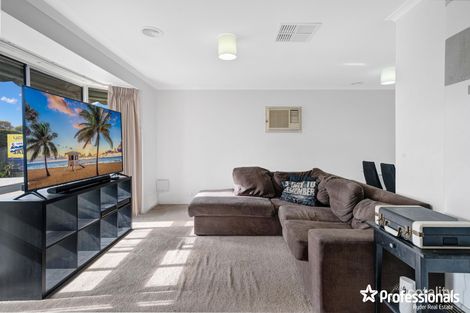 Property photo of 23 Stanley Crescent Brookfield VIC 3338