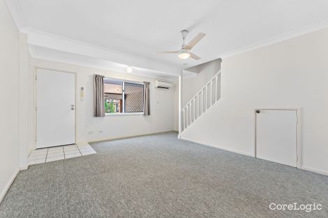 Property photo of 8/68 Springwood Road Rochedale South QLD 4123