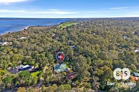 Property photo of 61 Roberts Road Leschenault WA 6233