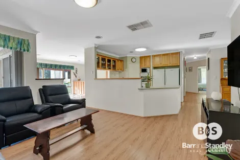 Property photo of 61 Roberts Road Leschenault WA 6233