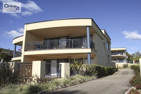 Property photo of 1/52 Allambee Place Valentine NSW 2280