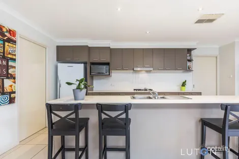 Property photo of 49 Haven Street Harrison ACT 2914