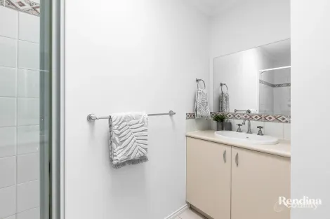 Property photo of 3 Matthews Mews Kensington VIC 3031