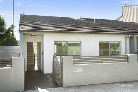 Property photo of 3/193-195 Forest Road Arncliffe NSW 2205