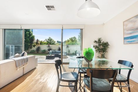 Property photo of 3/193-195 Forest Road Arncliffe NSW 2205