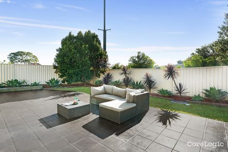 Property photo of 3/193-195 Forest Road Arncliffe NSW 2205