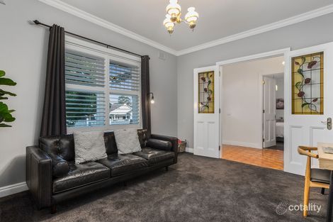 Property photo of 33 McCracken Street Essendon VIC 3040