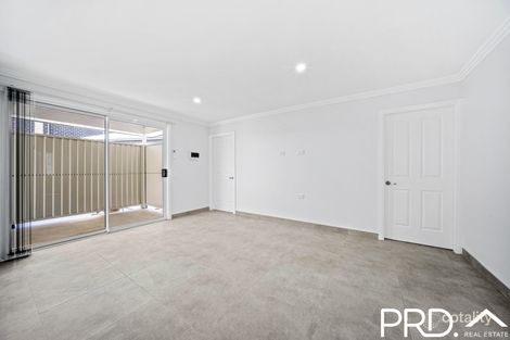 Property photo of 715 Henry Lawson Drive East Hills NSW 2213