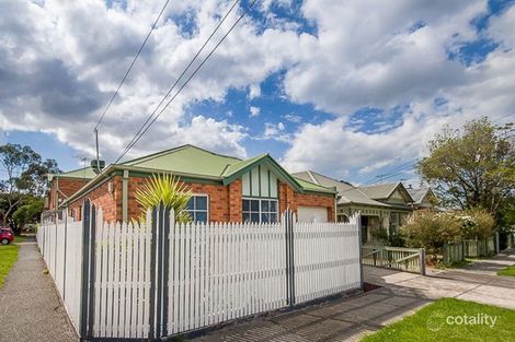 3a Austin Cres, Yarraville, VIC 3013