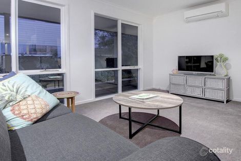 Property photo of 99 Francis Street Rye VIC 3941
