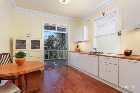Property photo of 270 Glenmore Road Paddington NSW 2021