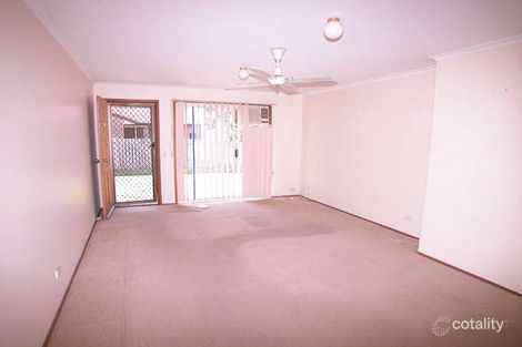 Property photo of 1/35 Galloway Drive Ashmore QLD 4214