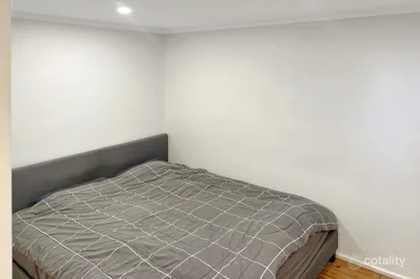 Property photo of 25 Coal Point Road Coal Point NSW 2283