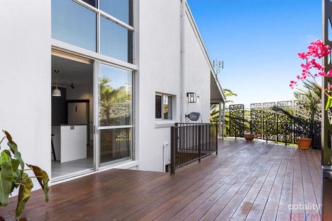 Property photo of 8 Marisa Court Moffat Beach QLD 4551