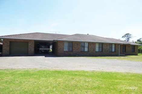 100 Haigh St, Moe, VIC 3825