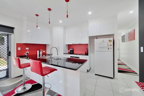 1/7 Remy Ct, Avoca, QLD 4670