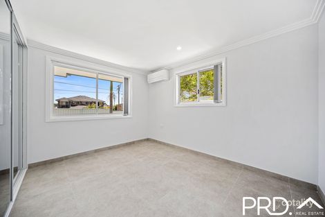 Property photo of 715 Henry Lawson Drive East Hills NSW 2213